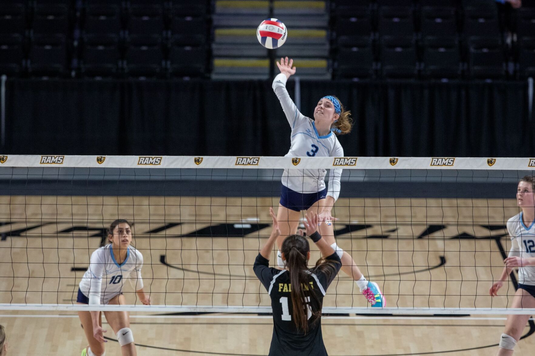SBHS VB champs_7.jpg